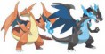/album/fotos-de-pokemons/images-6-jpg/